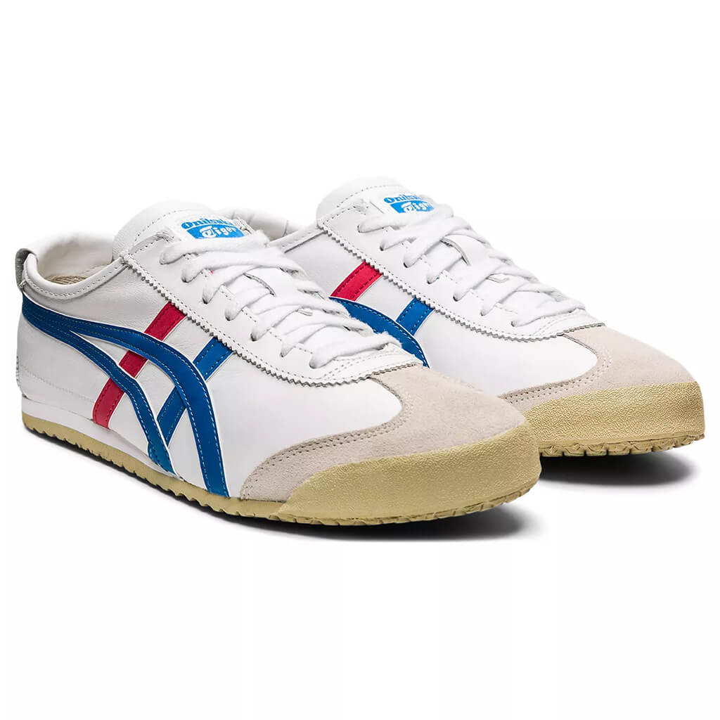 Onitsuka Tiger Mexico 66 - 图片 2
