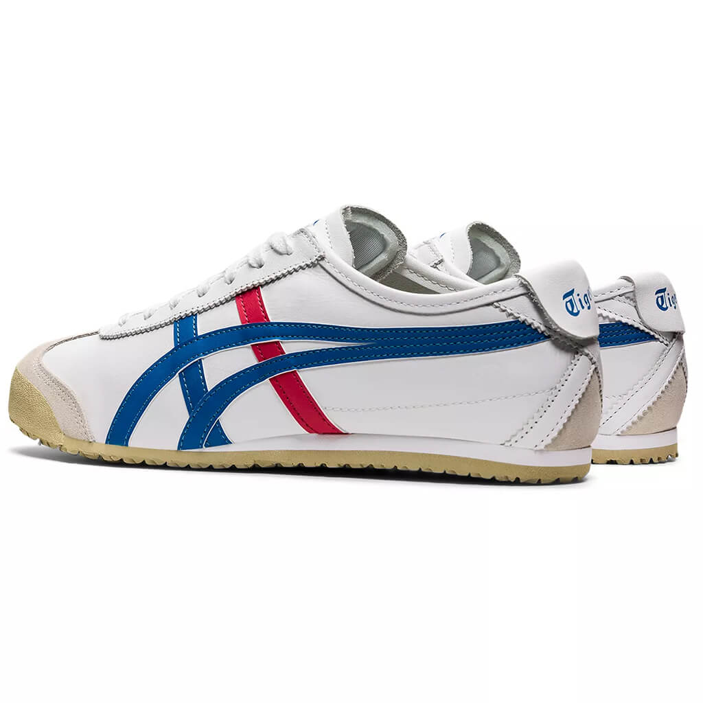 Onitsuka Tiger Mexico 66 - 图片 3