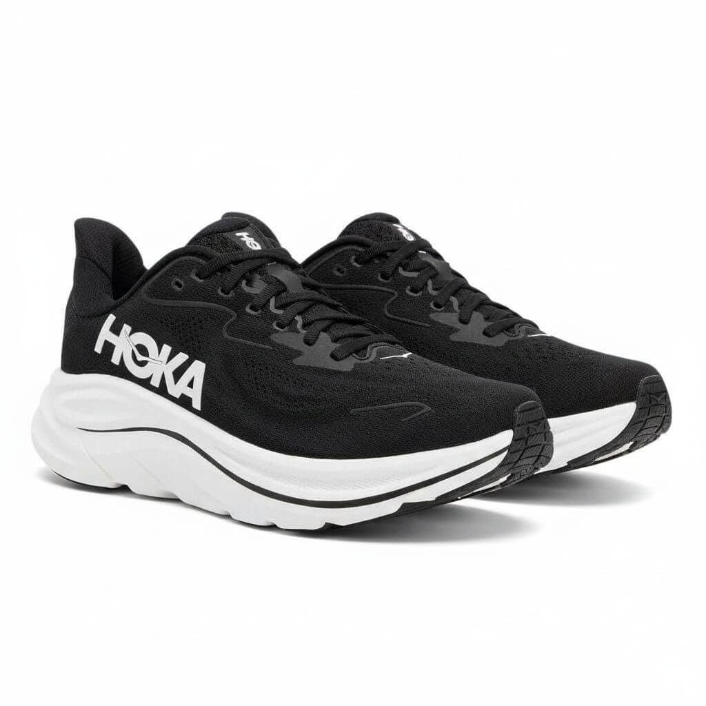 Hoka Clifton 10 Sneakers - 图片 2