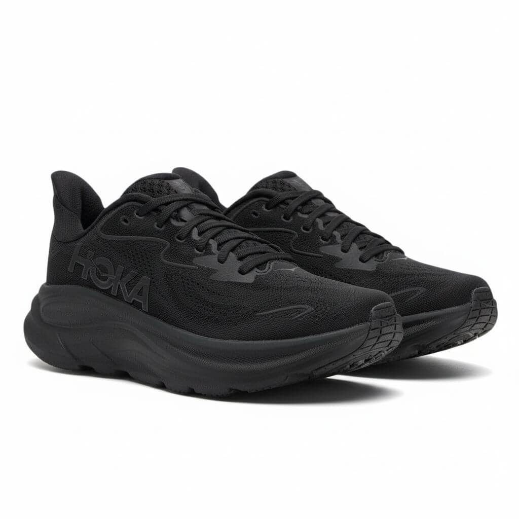 Hoka Clifton 10 Sneakers - 图片 5