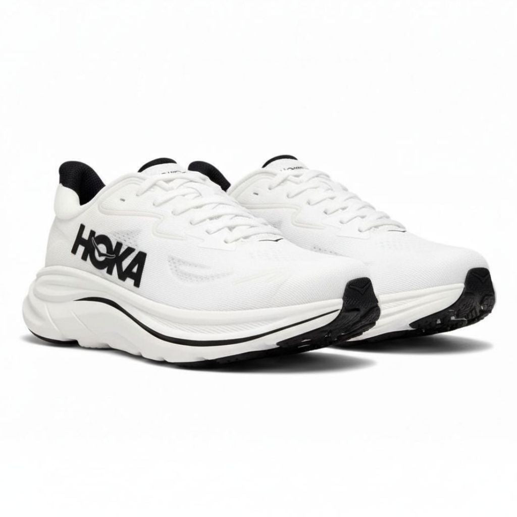 Hoka Clifton 10 Sneakers - 图片 7