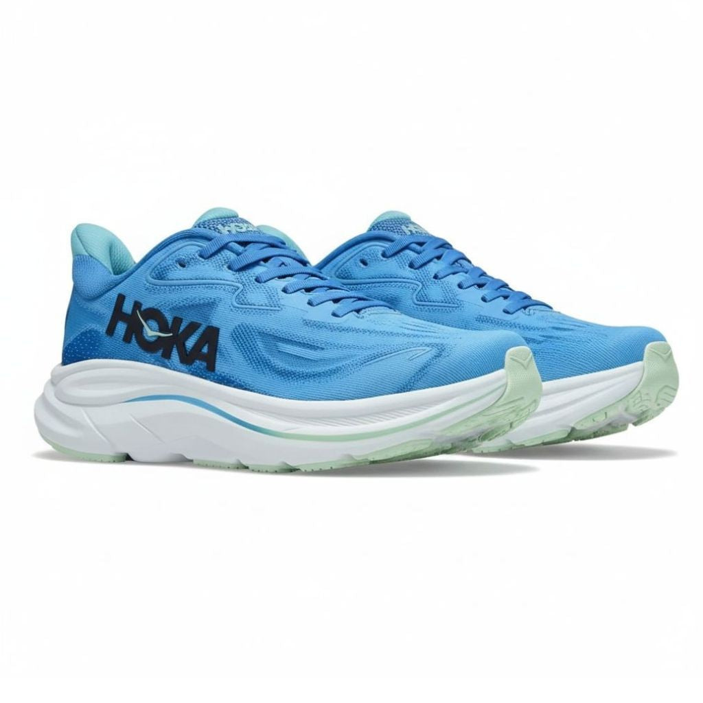 Hoka Clifton 10 Sneakers - 图片 17