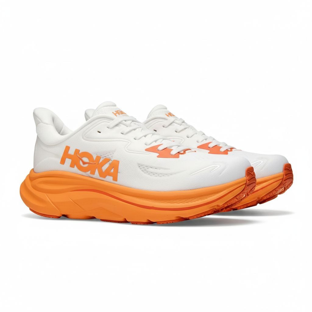 Hoka Clifton 10 Sneakers - 图片 13