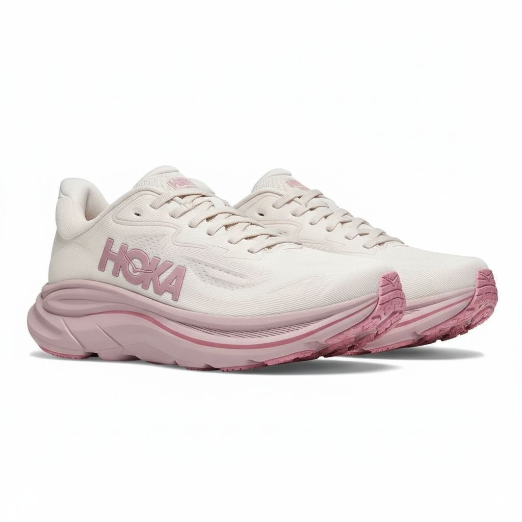 Hoka Clifton 10 Sneakers - 图片 15
