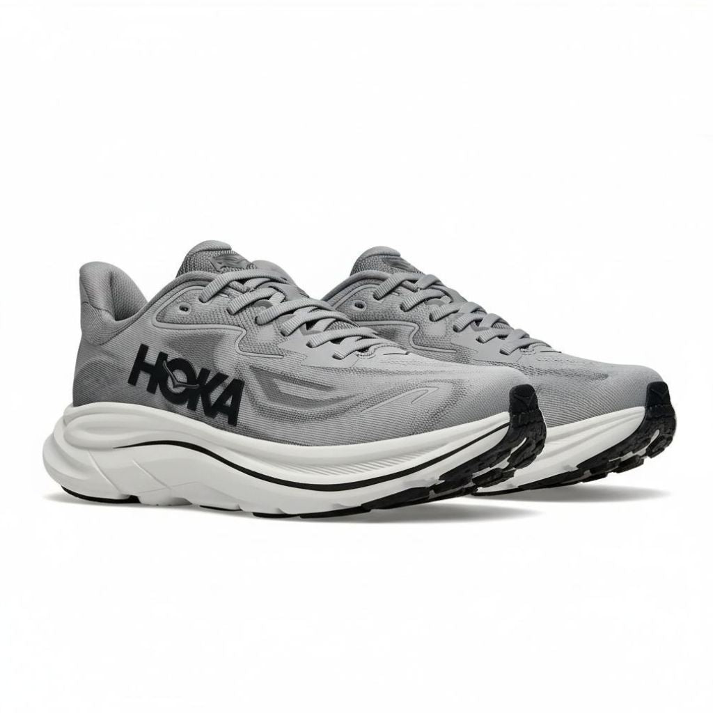 Hoka Clifton 10 Sneakers - 图片 9