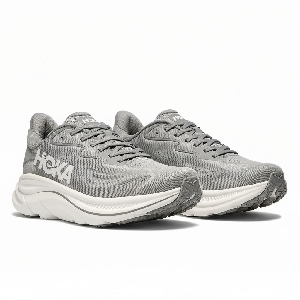 Hoka Clifton 10 Sneakers - 图片 11