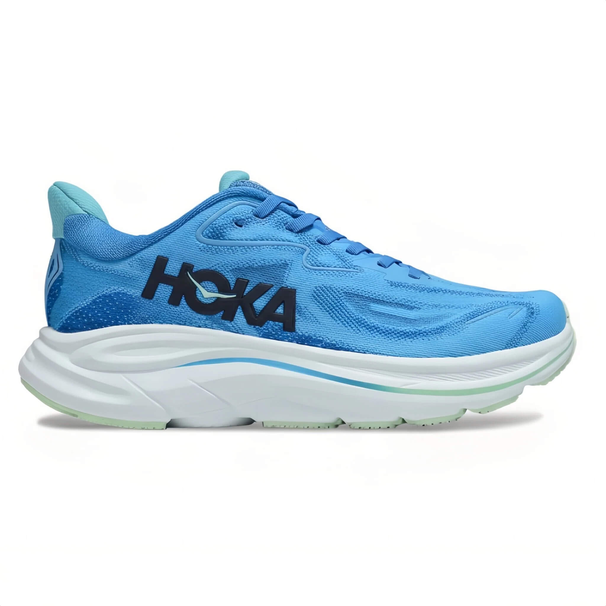 Hoka Clifton 10 Sneakers - 图片 16