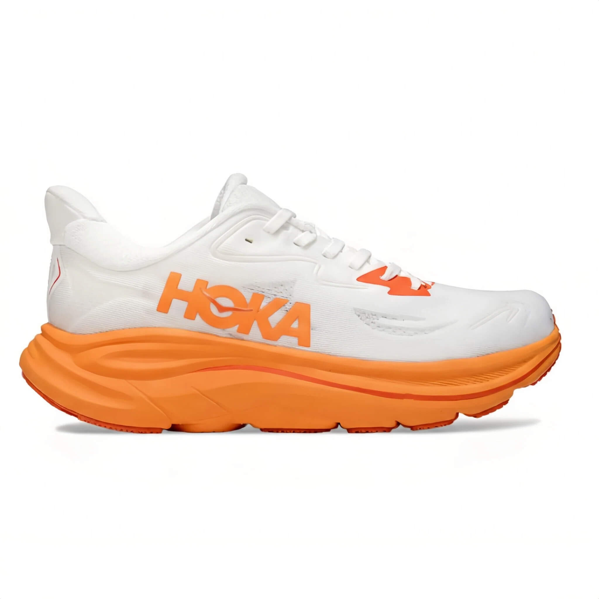 Hoka Clifton 10 Sneakers - 图片 12