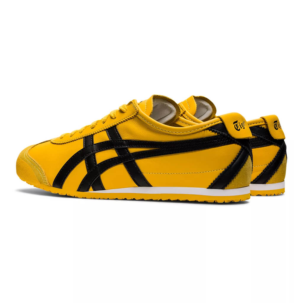 Onitsuka Tiger Mexico 66 - 图片 6