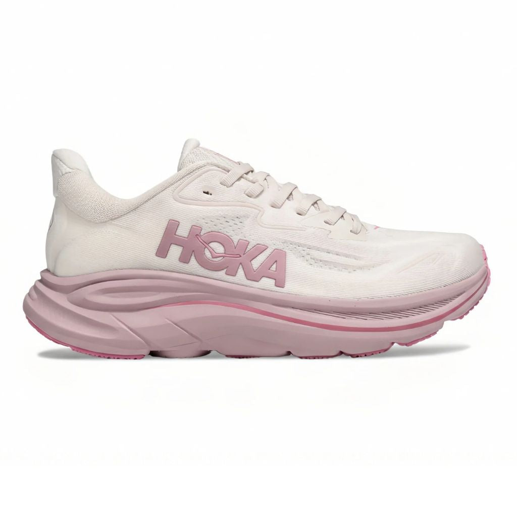 Hoka Clifton 10 Sneakers - 图片 14