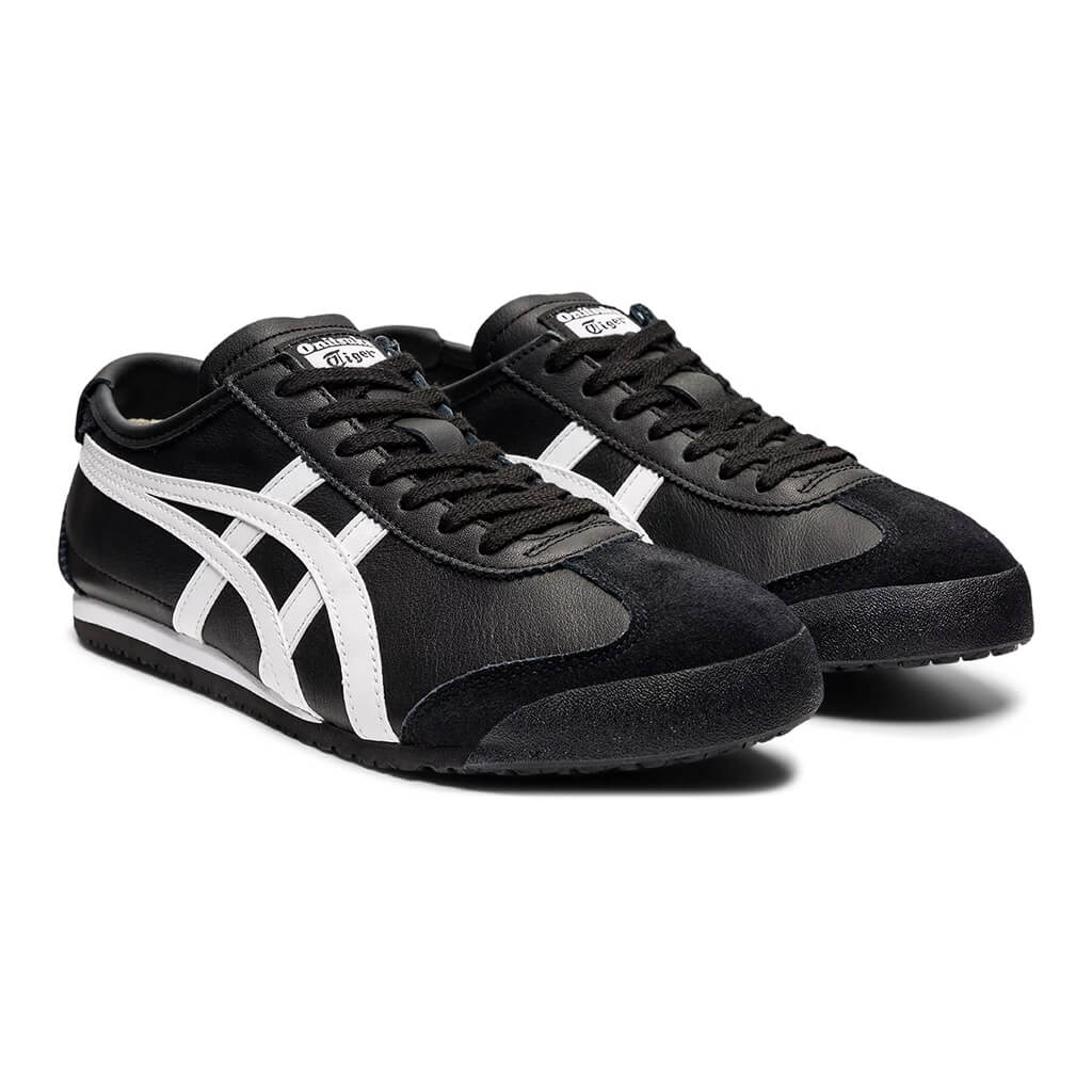 Onitsuka Tiger Mexico 66 - 图片 10