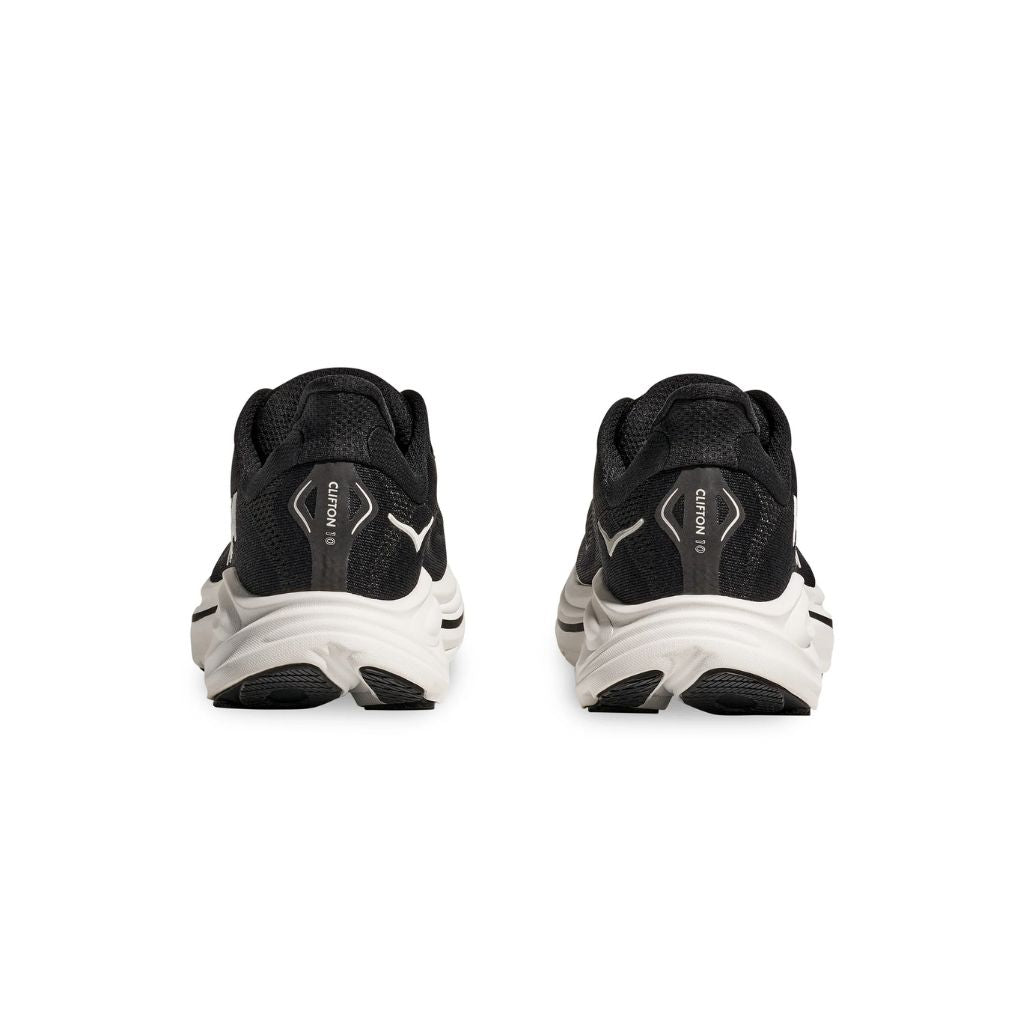 Hoka Clifton 10 Sneakers - 图片 3