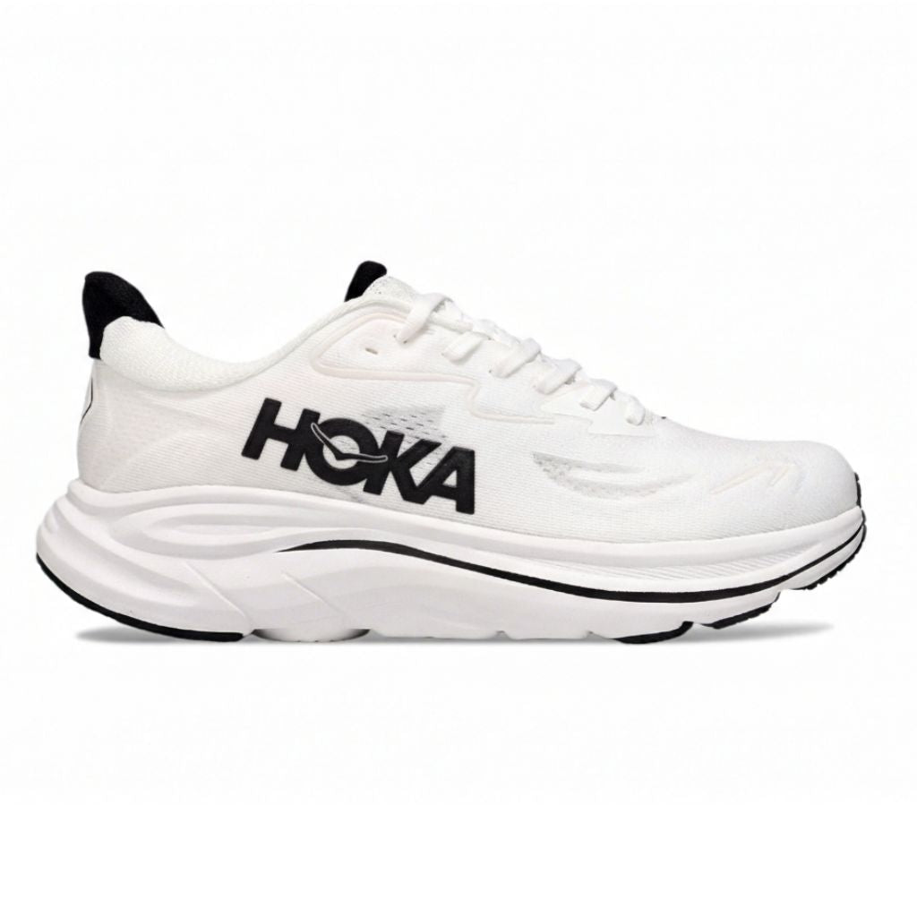 Hoka Clifton 10 Sneakers - 图片 6