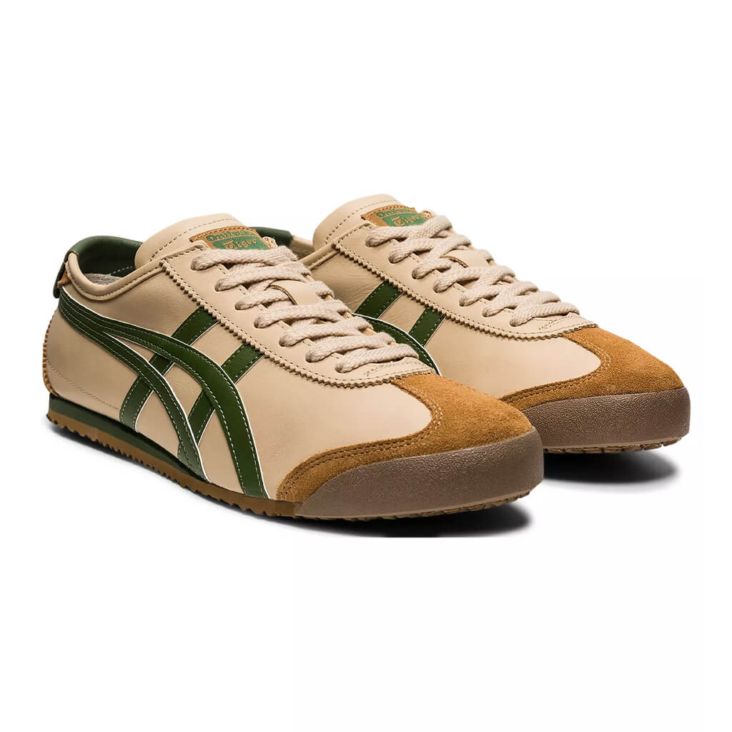 Onitsuka Tiger Mexico 66 - 图片 14