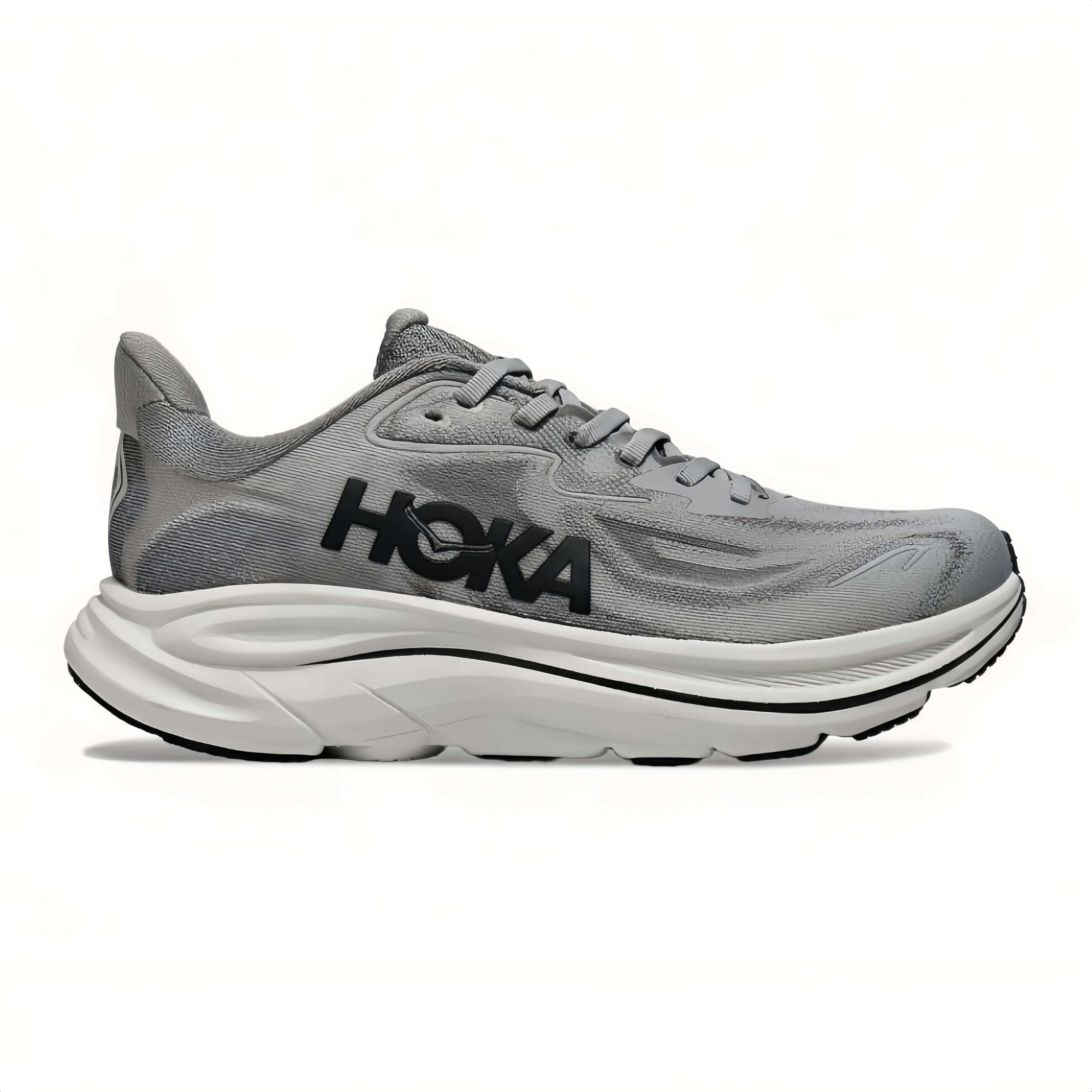 Hoka Clifton 10 Sneakers - 图片 8