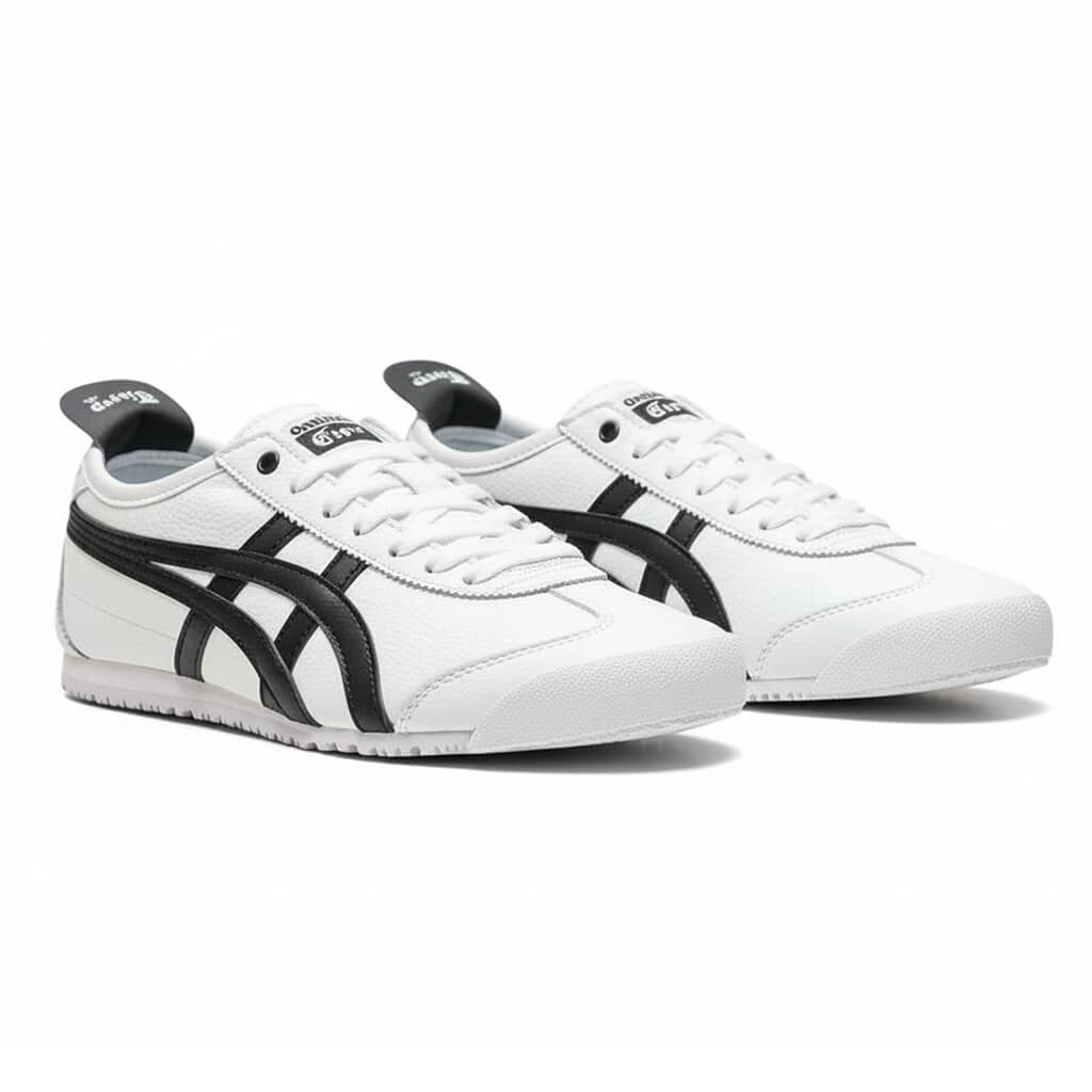Onitsuka Tiger Mexico 66 - 图片 12