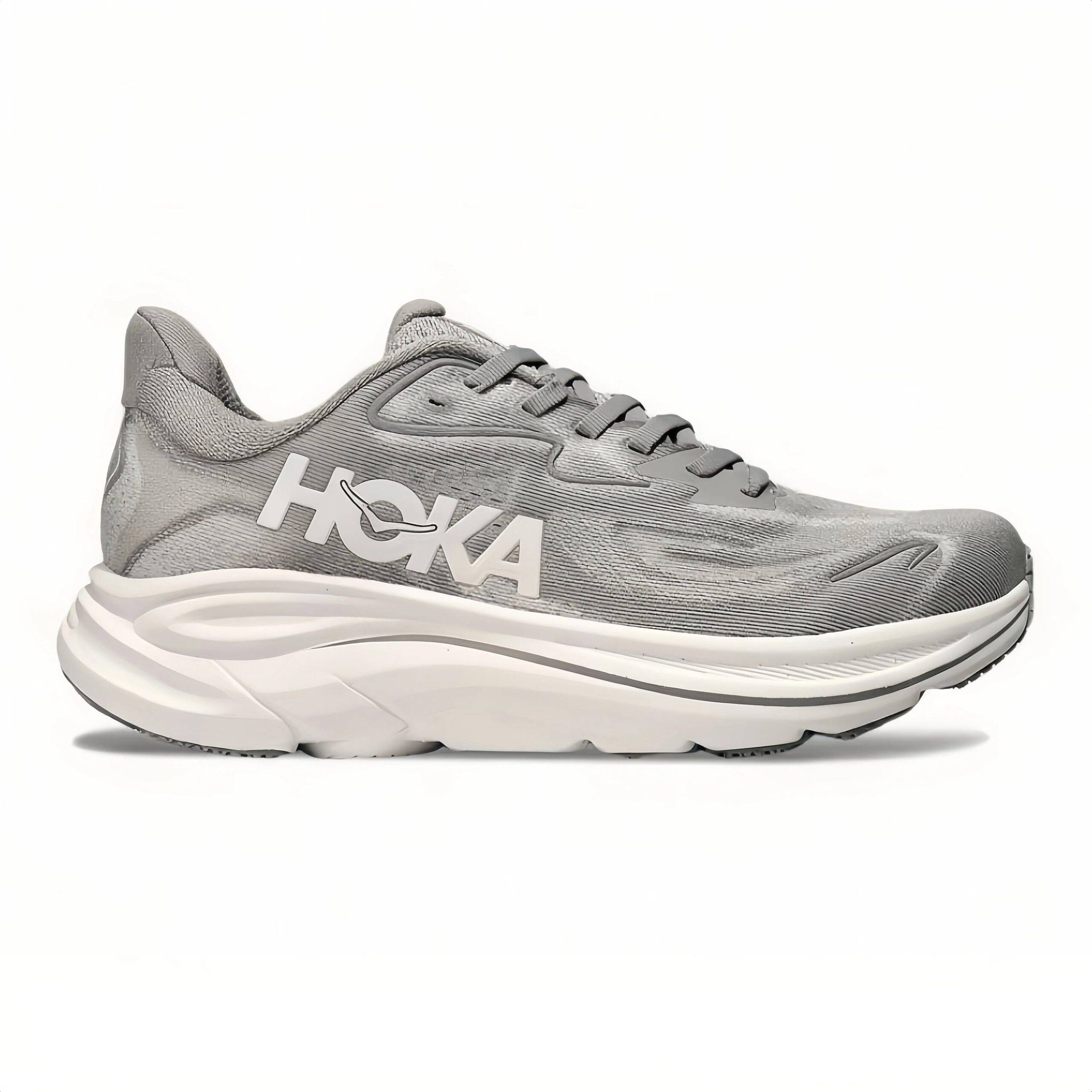 Hoka Clifton 10 Sneakers - 图片 10