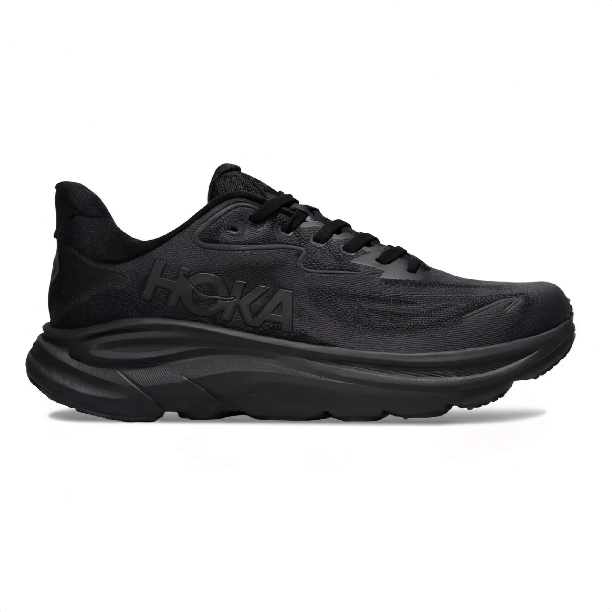 Hoka Clifton 10 Sneakers - 图片 4