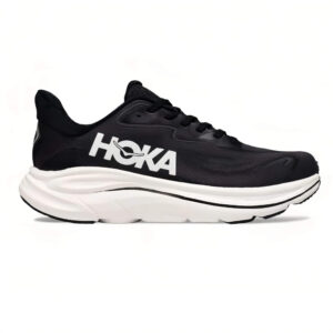 Hoka Clifton 10 Sneakers