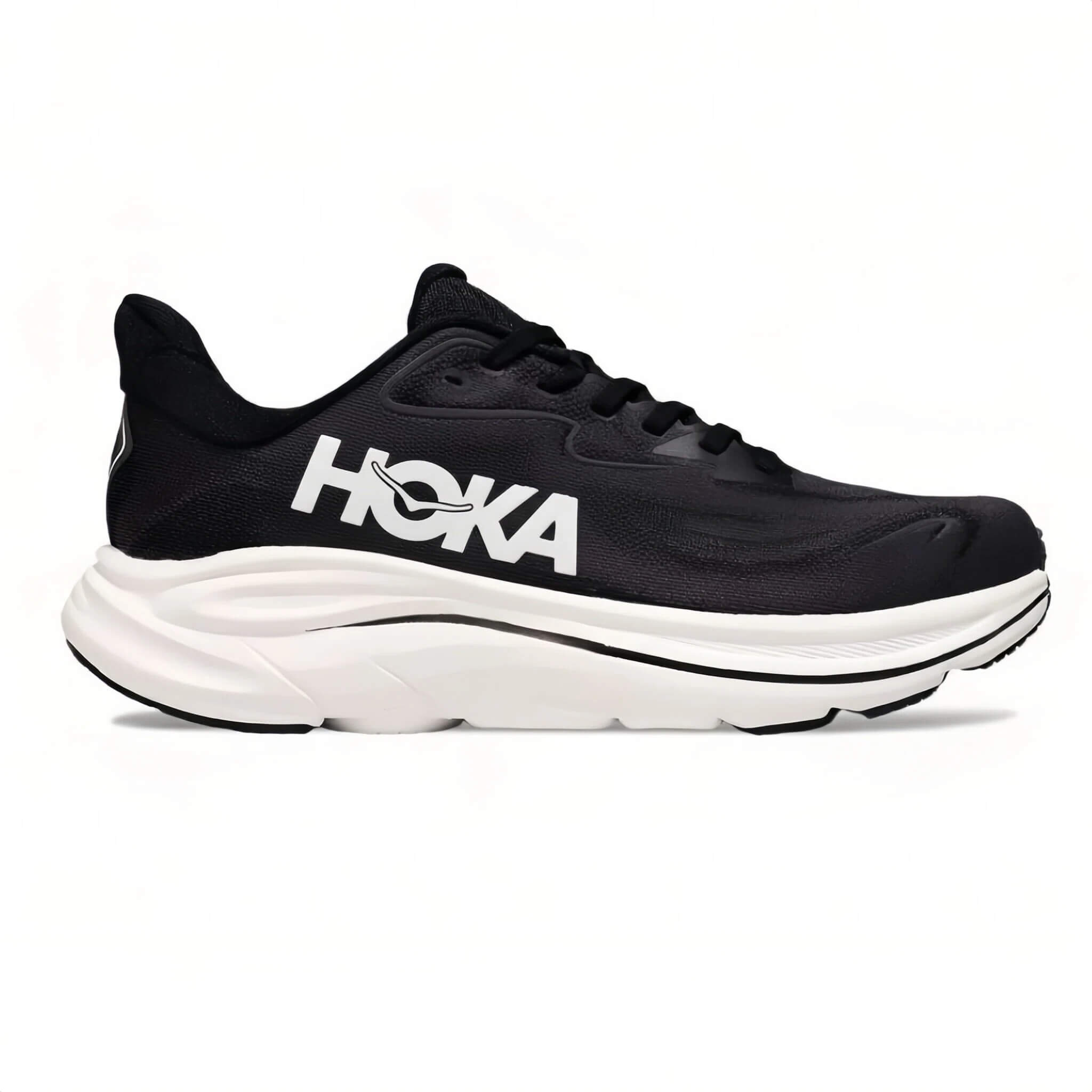 Hoka Clifton 10 Sneakers