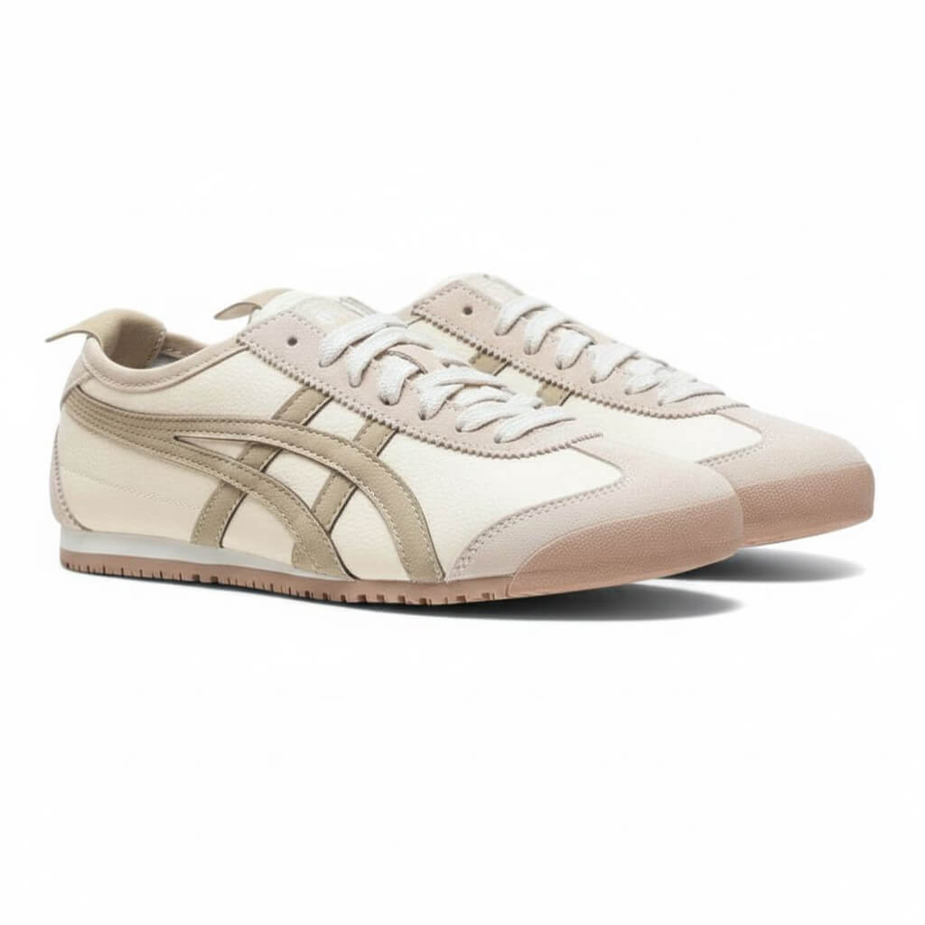 Onitsuka Tiger Mexico 66 - 图片 18