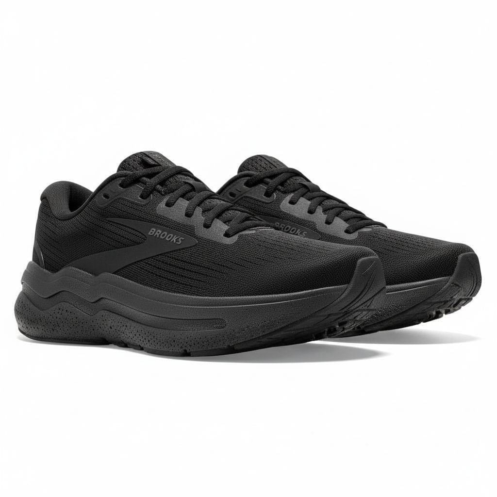 Brooks Ghost Max 2 - 图片 10