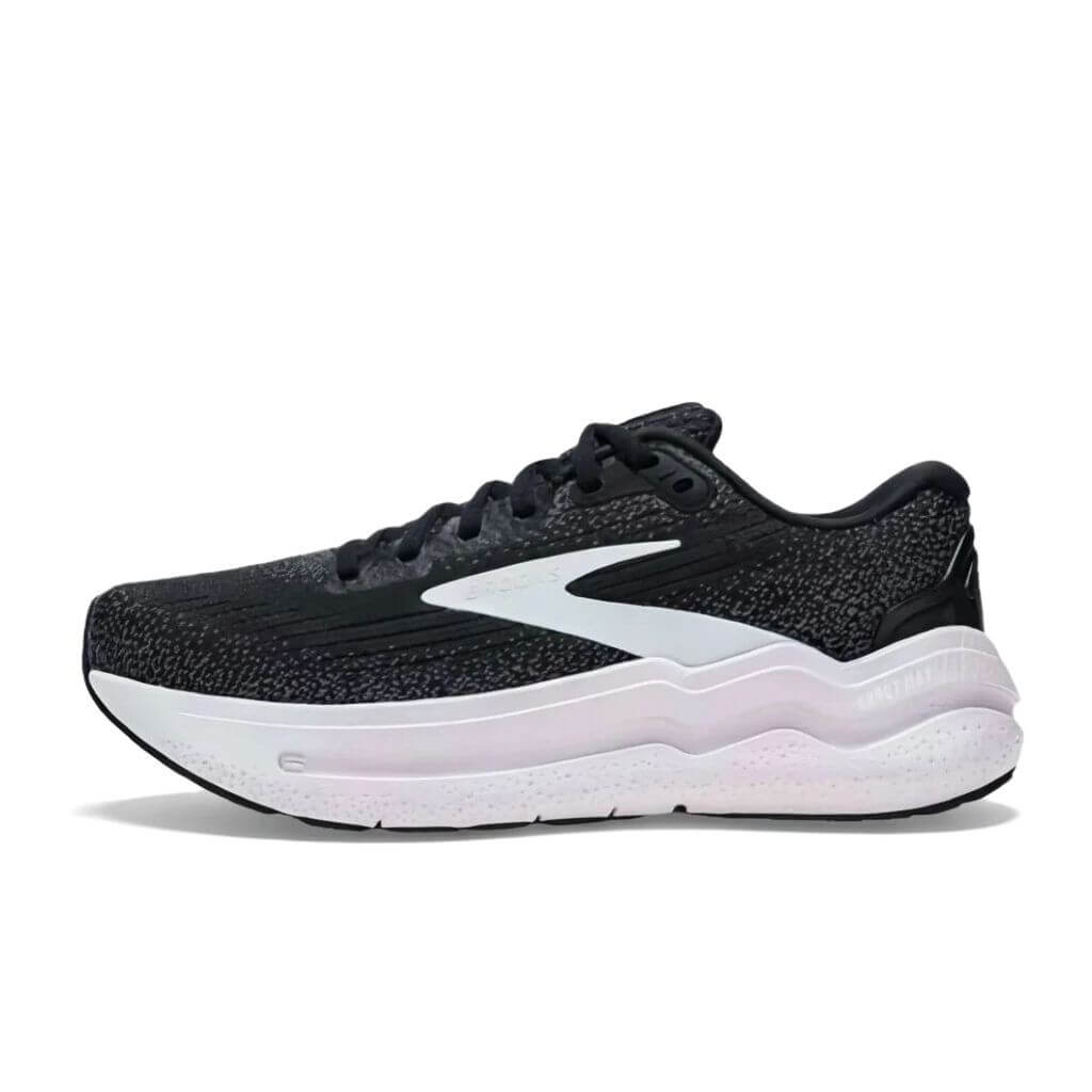 Brooks Ghost Max 2 - 图片 7