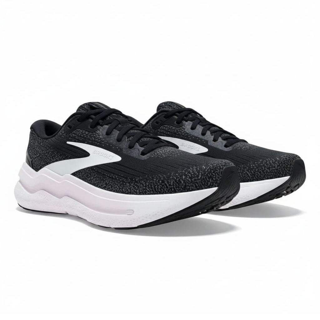 Brooks Ghost Max 2 - 图片 14