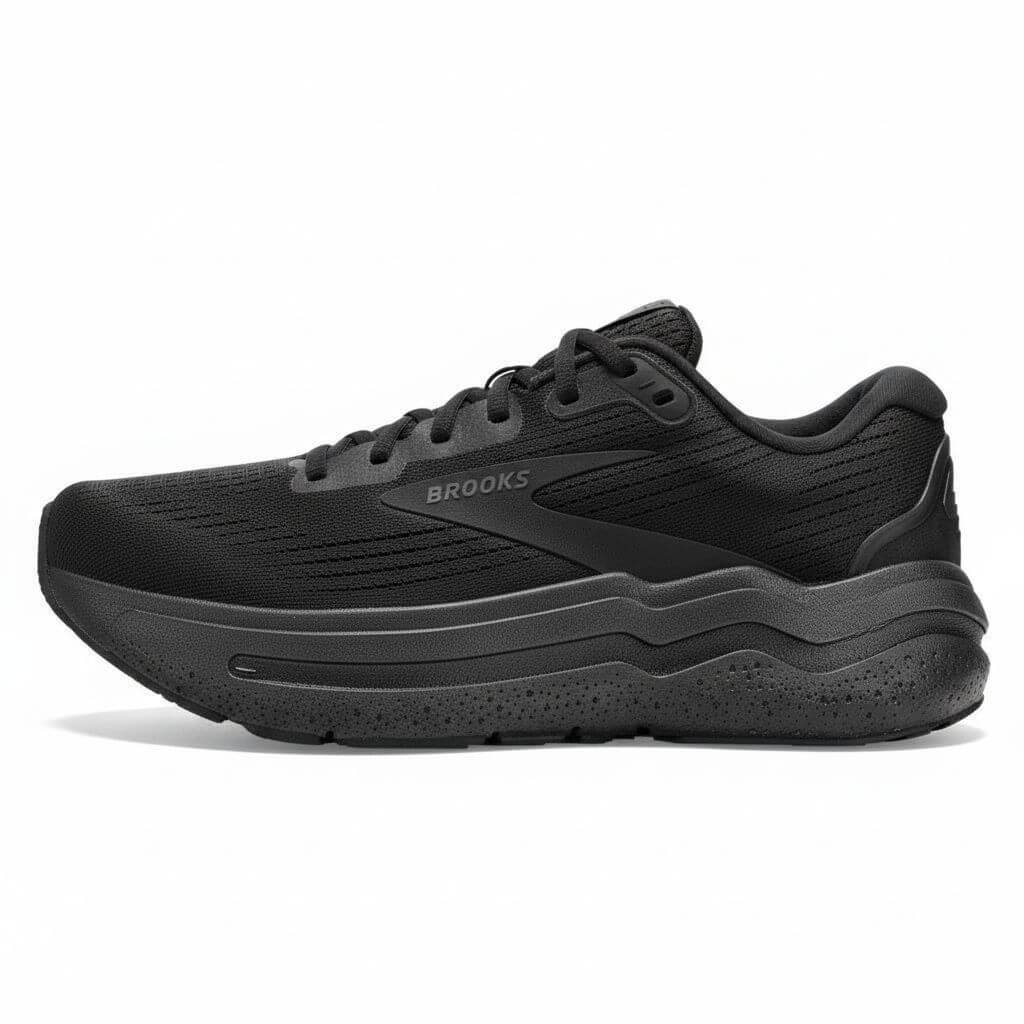 Brooks Ghost Max 2 - 图片 3