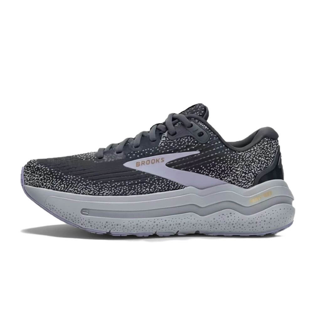Brooks Ghost Max 2 - 图片 5