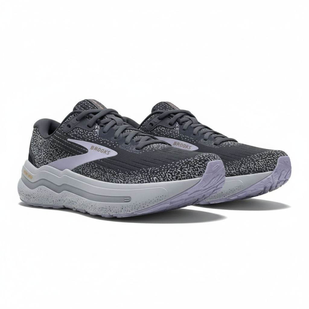Brooks Ghost Max 2 - 图片 12