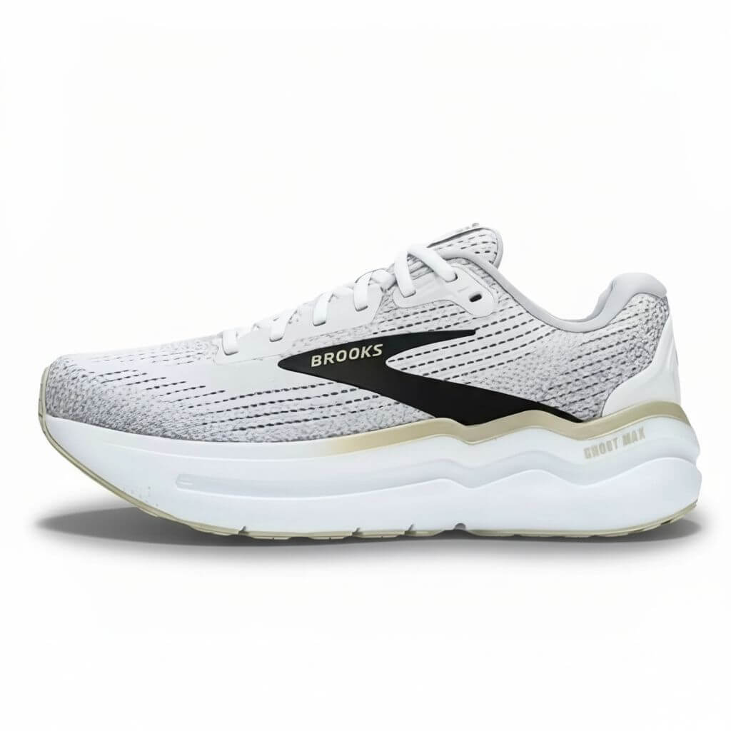 Brooks Ghost Max 2 - 图片 6