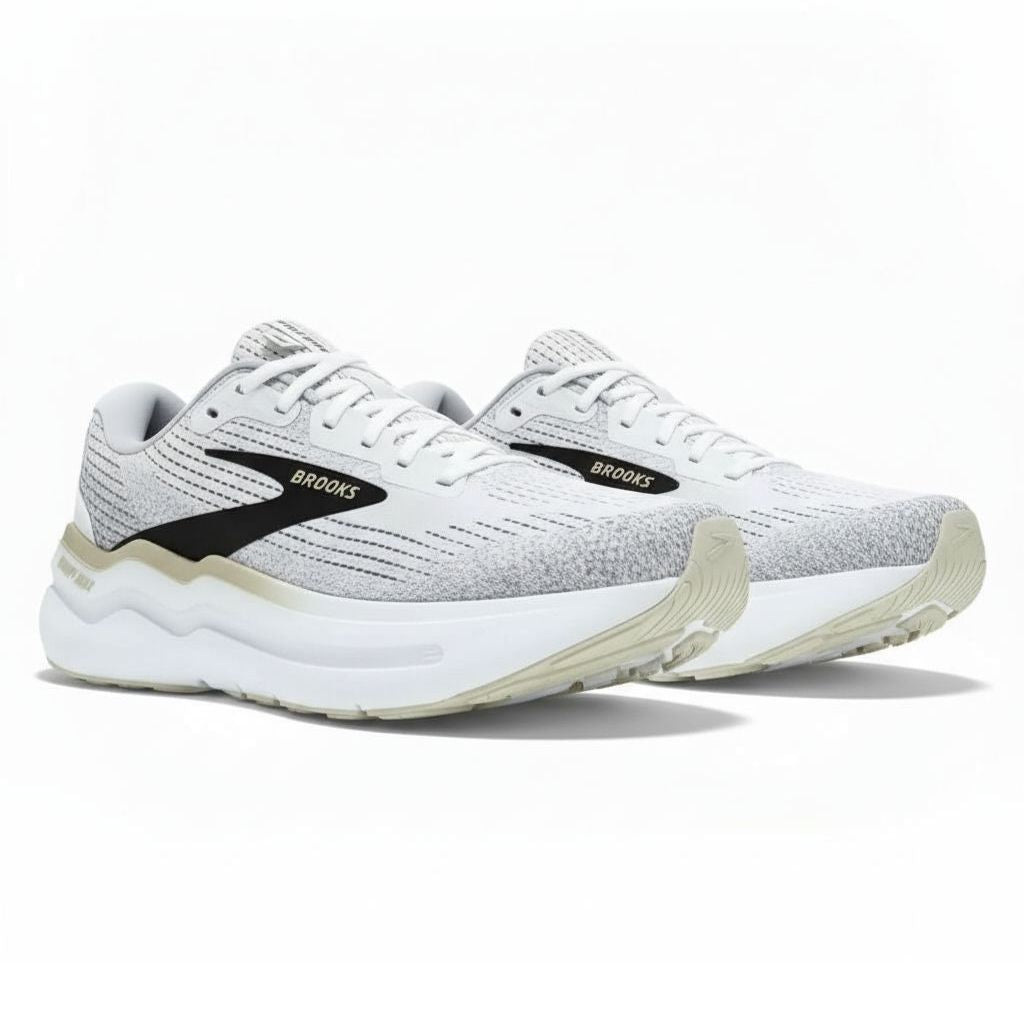 Brooks Ghost Max 2 - 图片 13