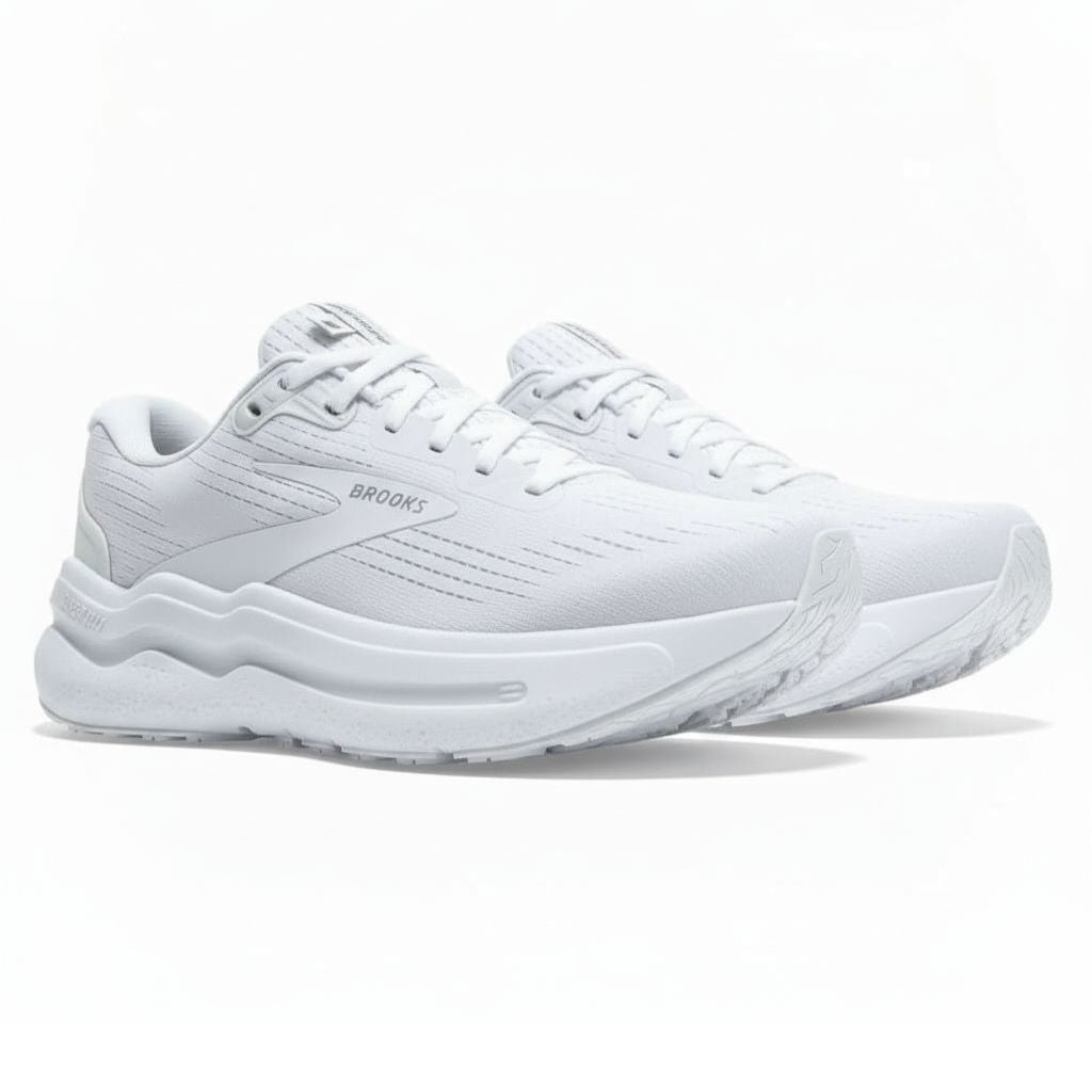 Brooks Ghost Max 2 - 图片 11