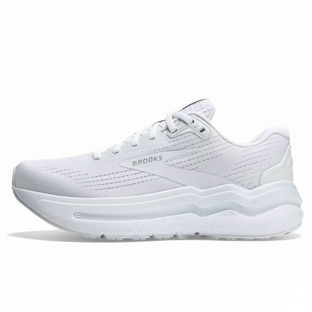 Brooks Ghost Max 2 - 图片 4