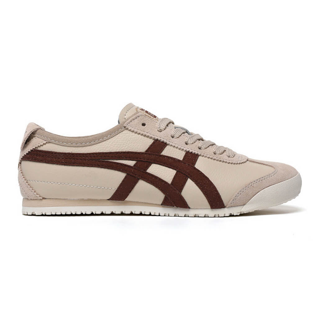 Onitsuka Tiger Mexico 66 - 图片 15