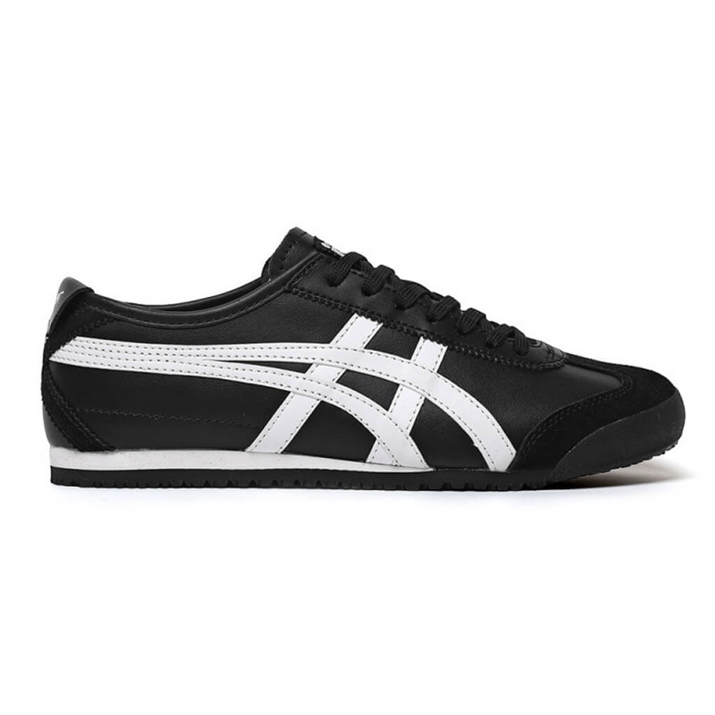 Onitsuka Tiger Mexico 66 - 图片 9