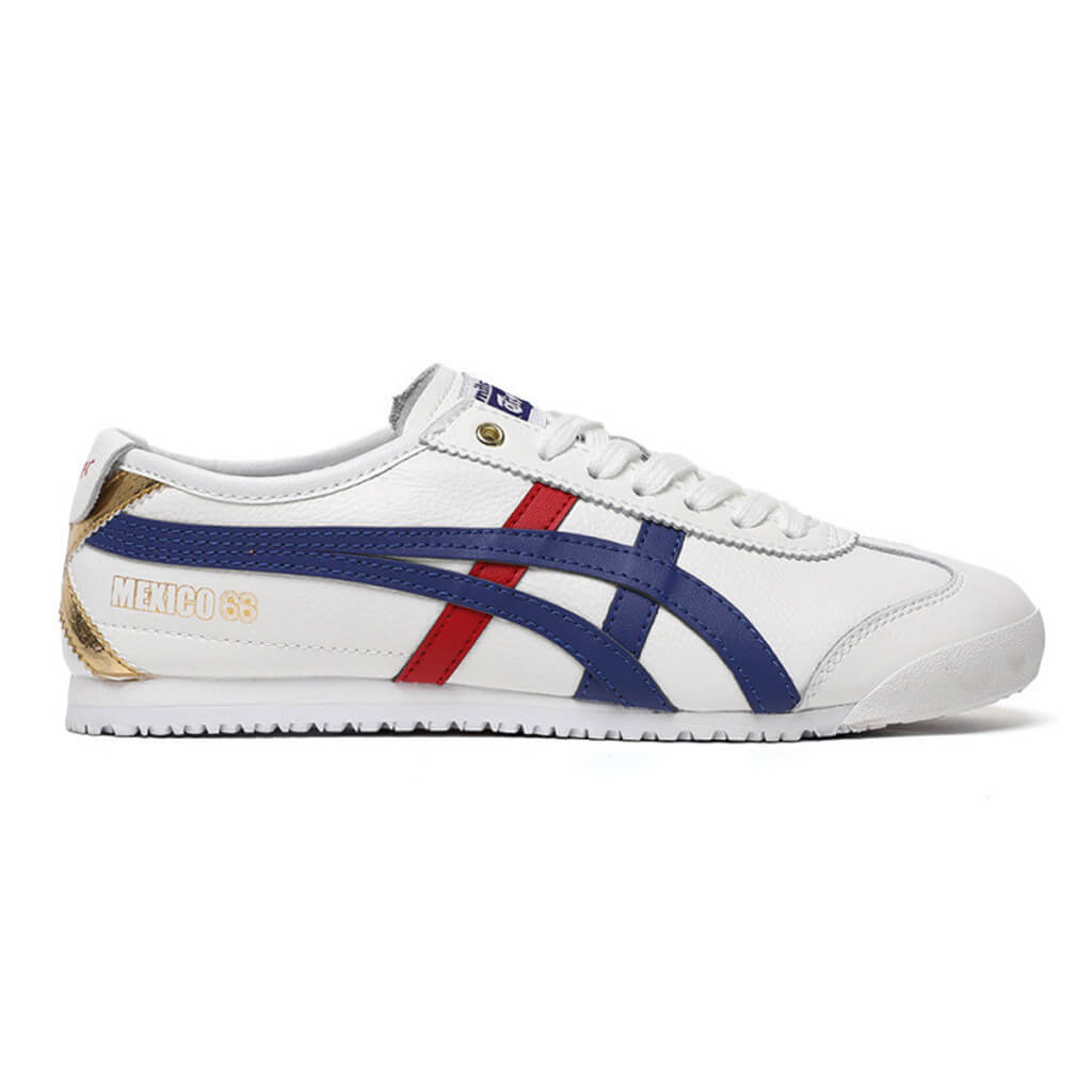 Onitsuka Tiger Mexico 66 - 图片 7