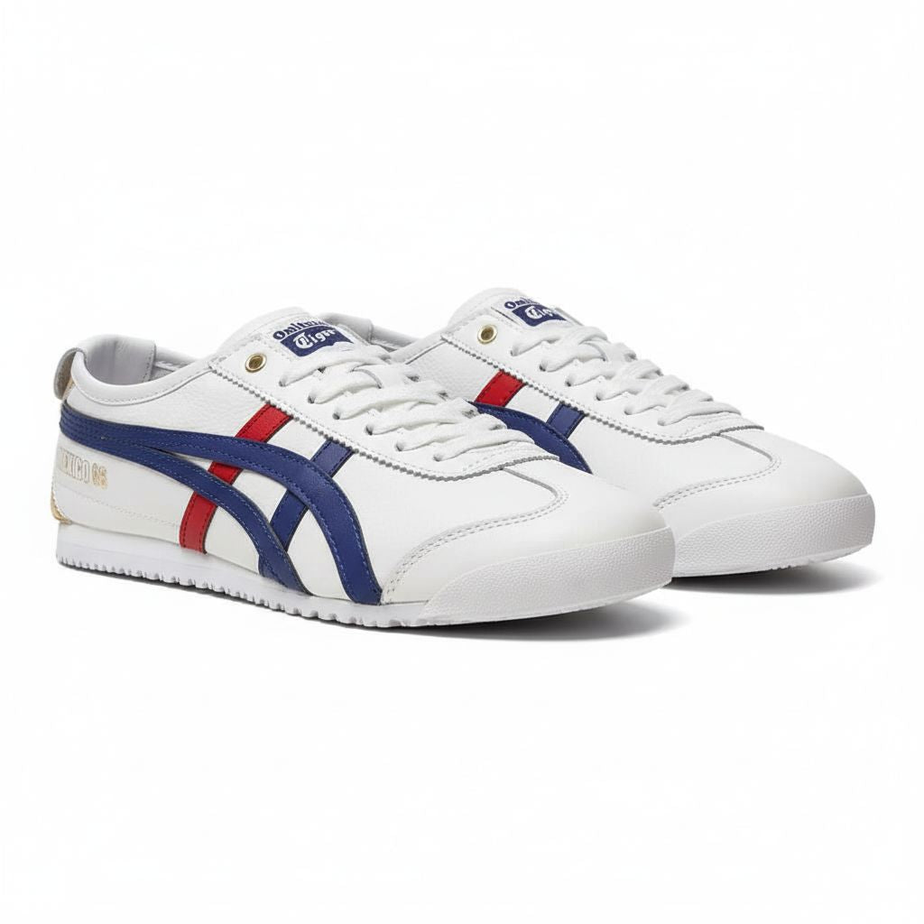 Onitsuka Tiger Mexico 66 - 图片 8