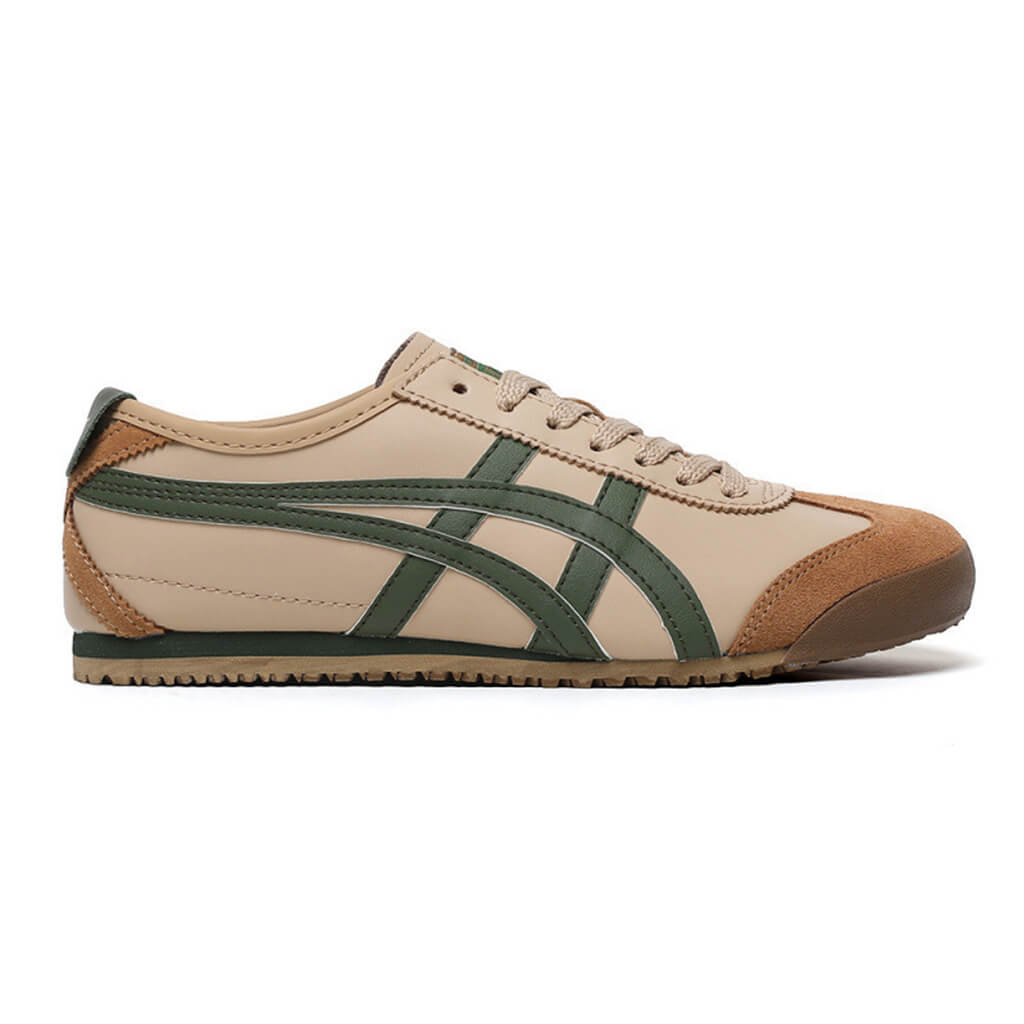 Onitsuka Tiger Mexico 66 - 图片 13