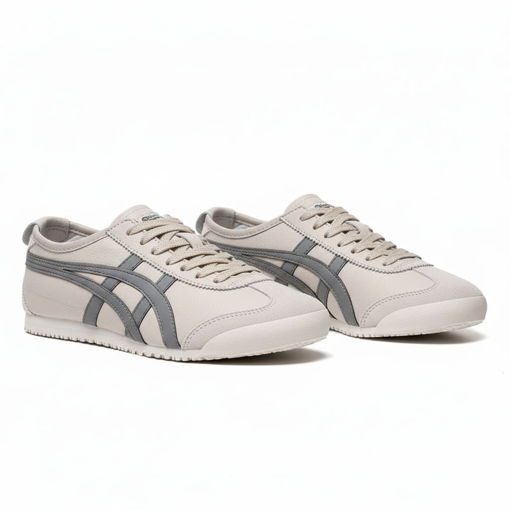 Onitsuka Tiger Mexico 66 - 图片 20