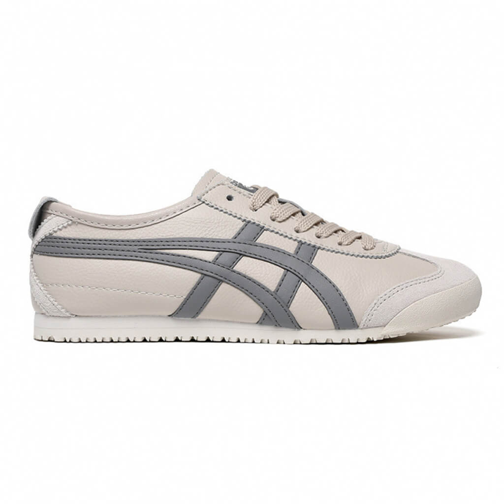Onitsuka Tiger Mexico 66 - 图片 19