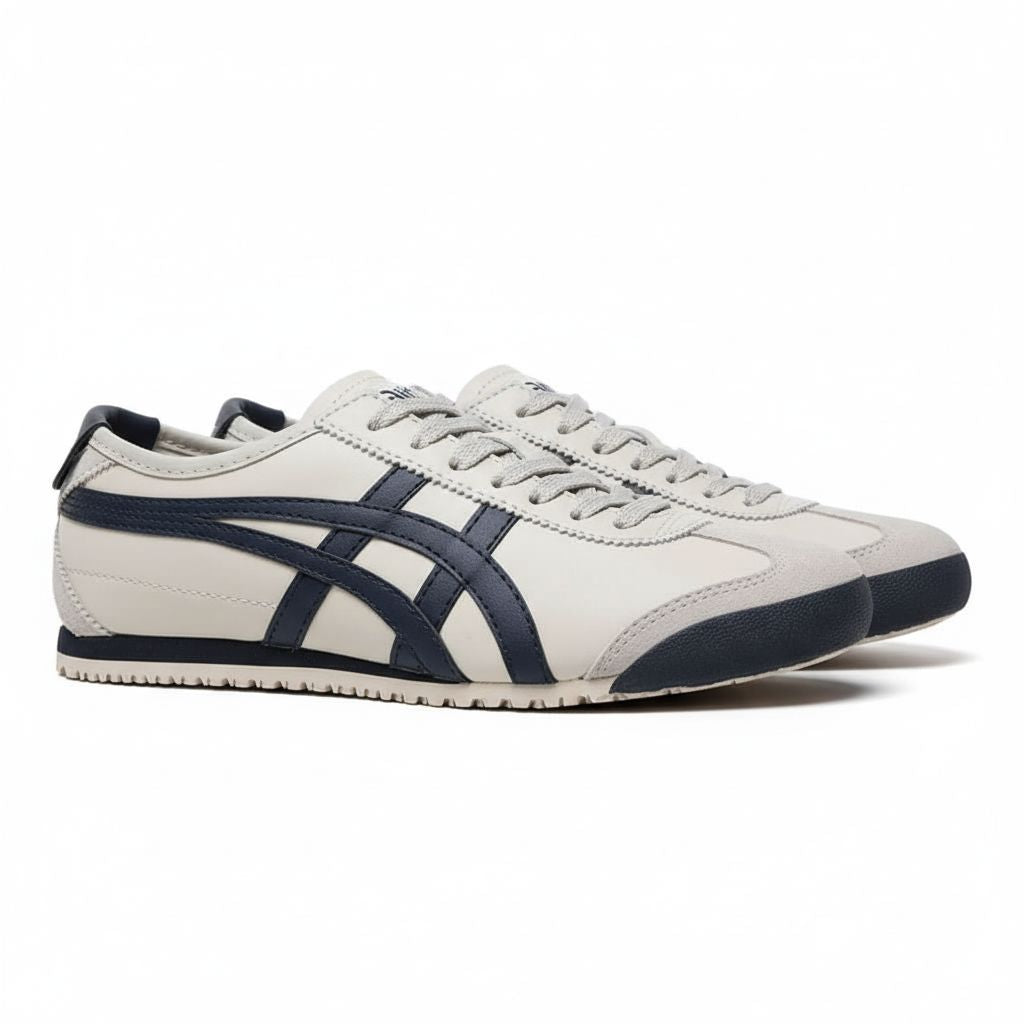 Onitsuka Tiger Mexico 66 - 图片 22