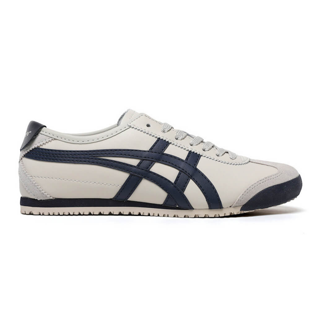 Onitsuka Tiger Mexico 66 - 图片 21