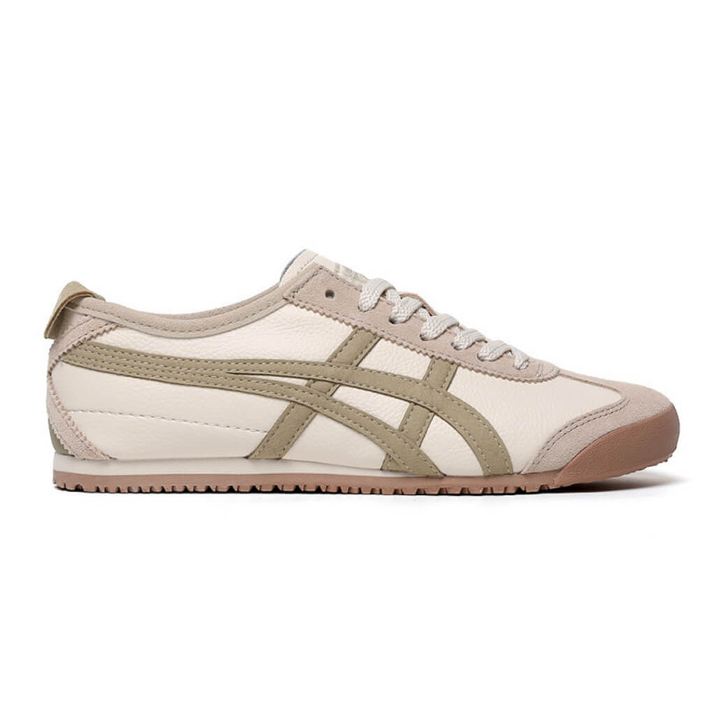Onitsuka Tiger Mexico 66 - 图片 17