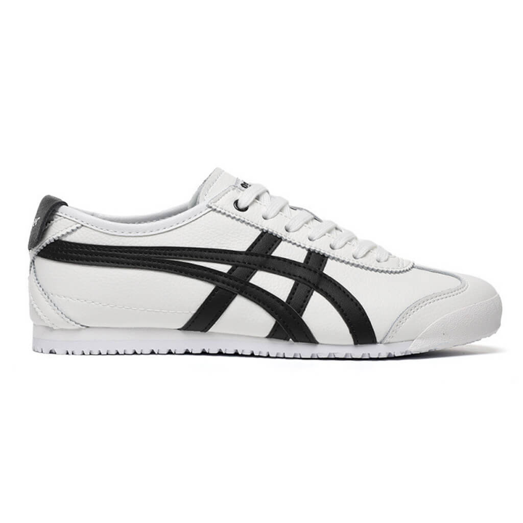 Onitsuka Tiger Mexico 66 - 图片 11