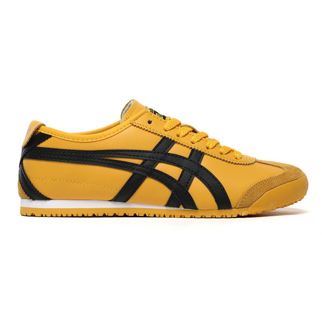 Onitsuka Tiger Mexico 66 - 图片 4